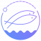 Pisces System